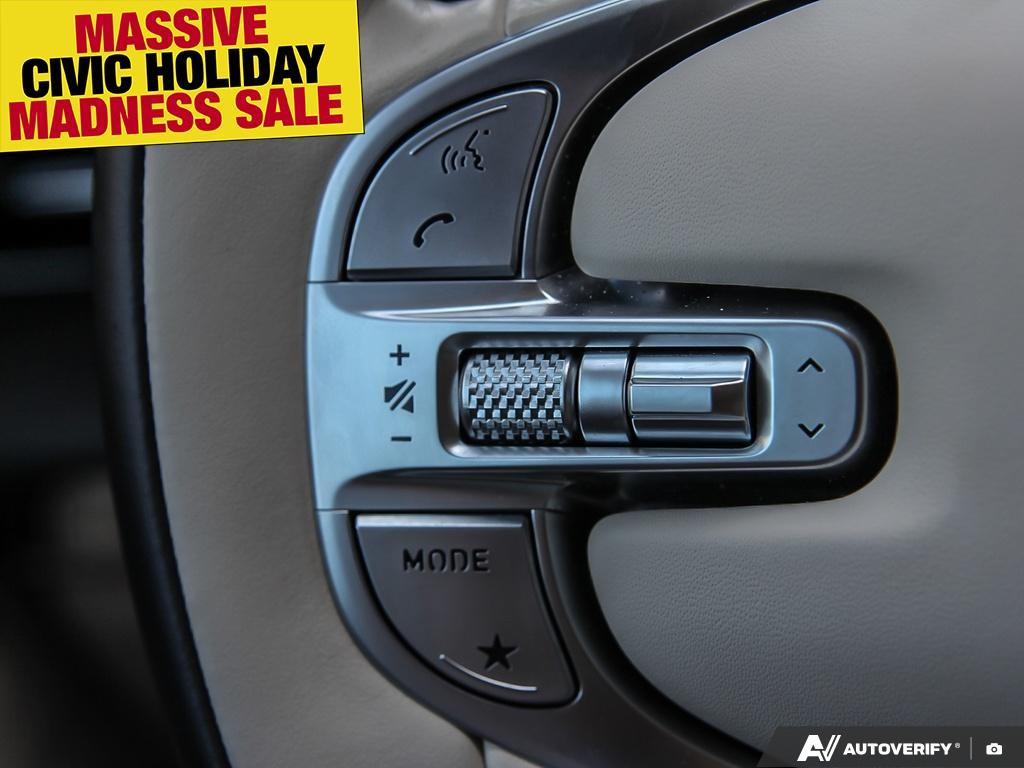 used 2021 Genesis GV80 car, priced at $45,597