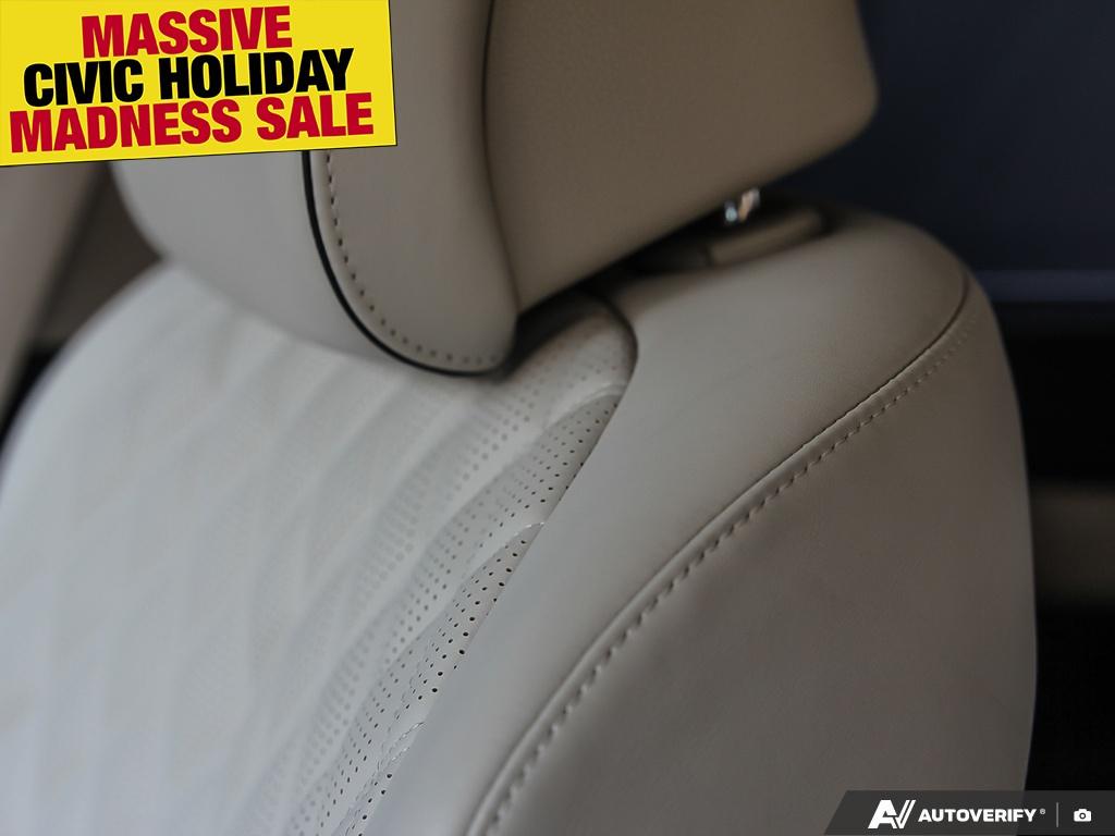 used 2021 Genesis GV80 car, priced at $45,597