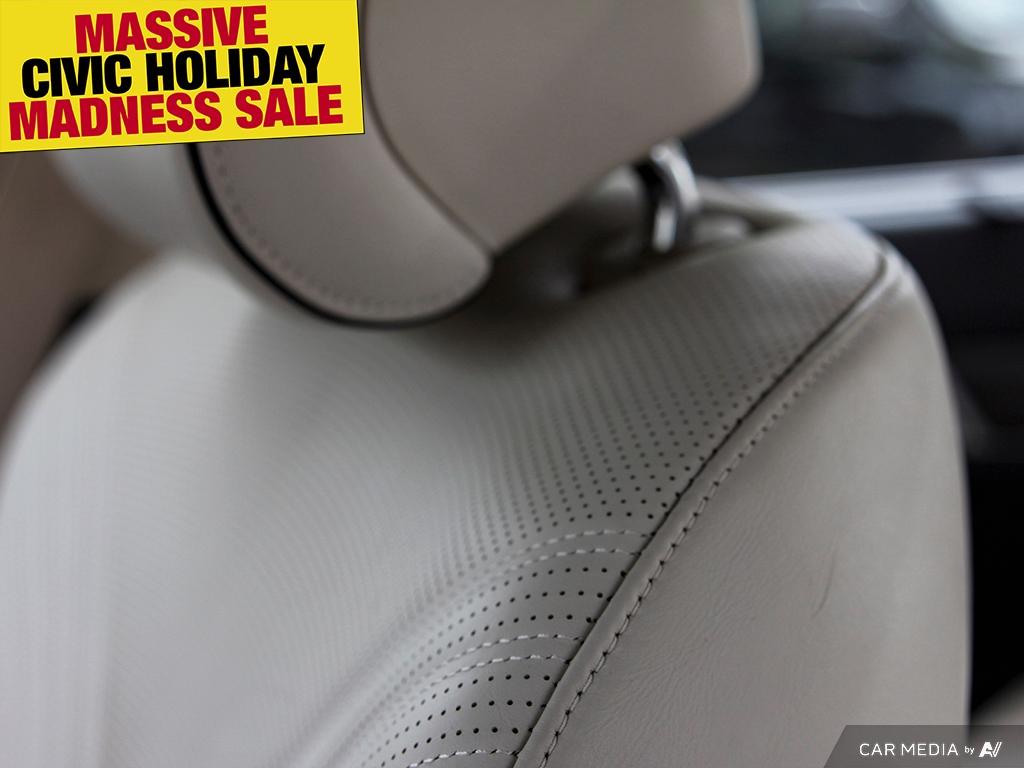 used 2021 Genesis G80 car, priced at $43,597
