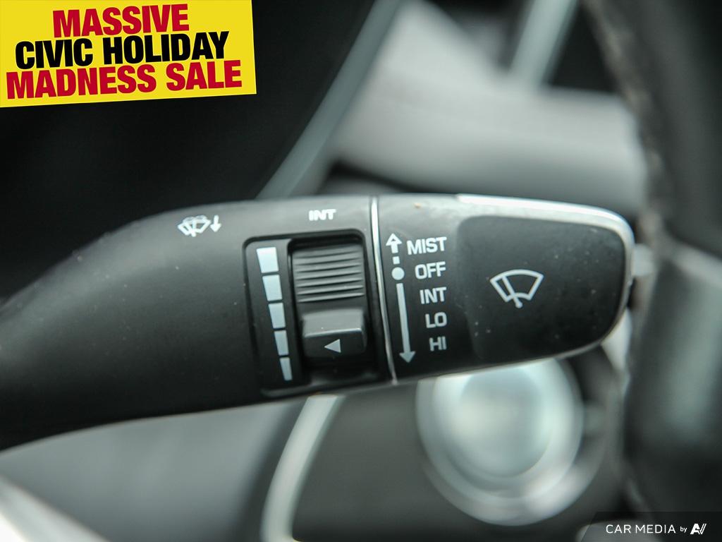 used 2019 Genesis G70 car, priced at $20,597