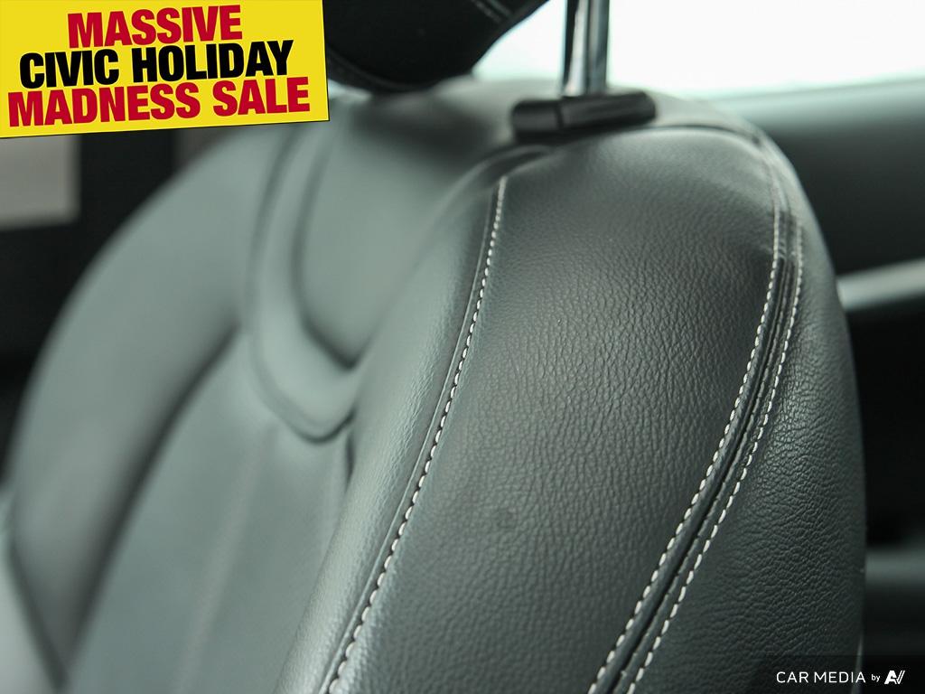 used 2019 Genesis G70 car, priced at $20,597