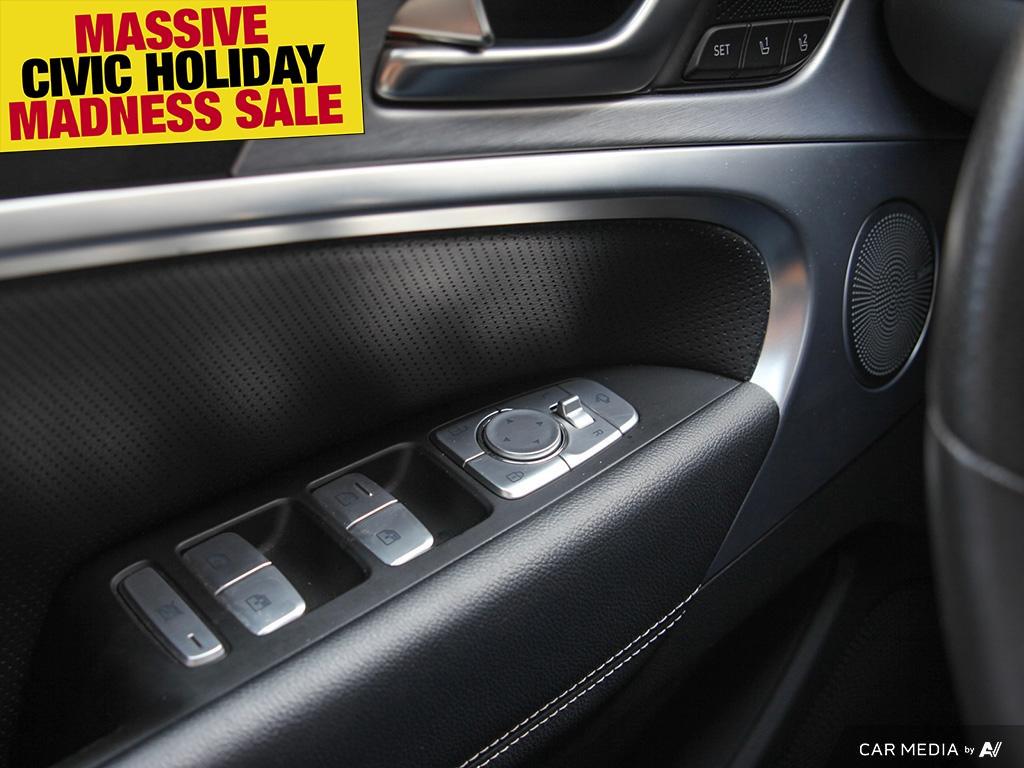 used 2020 Genesis G70 car, priced at $25,597