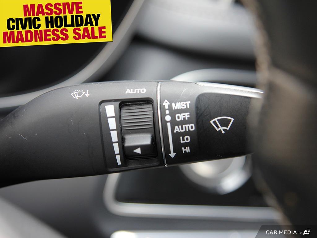 used 2020 Genesis G70 car, priced at $25,597
