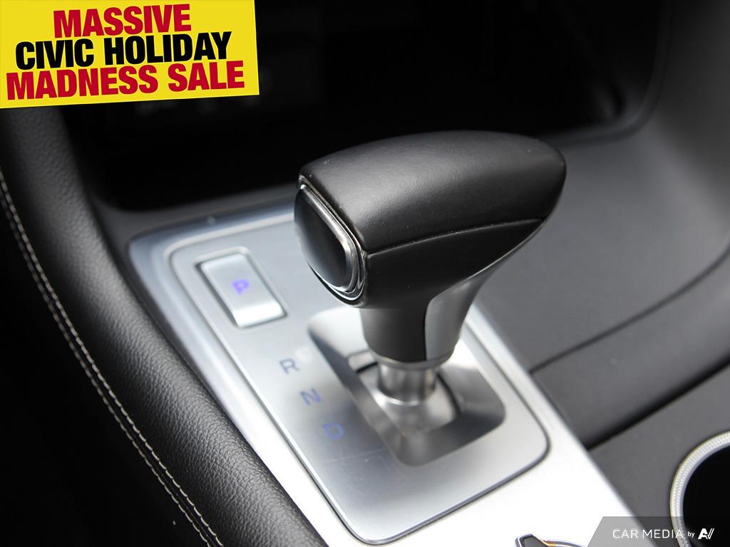 used 2020 Genesis G70 car, priced at $25,597