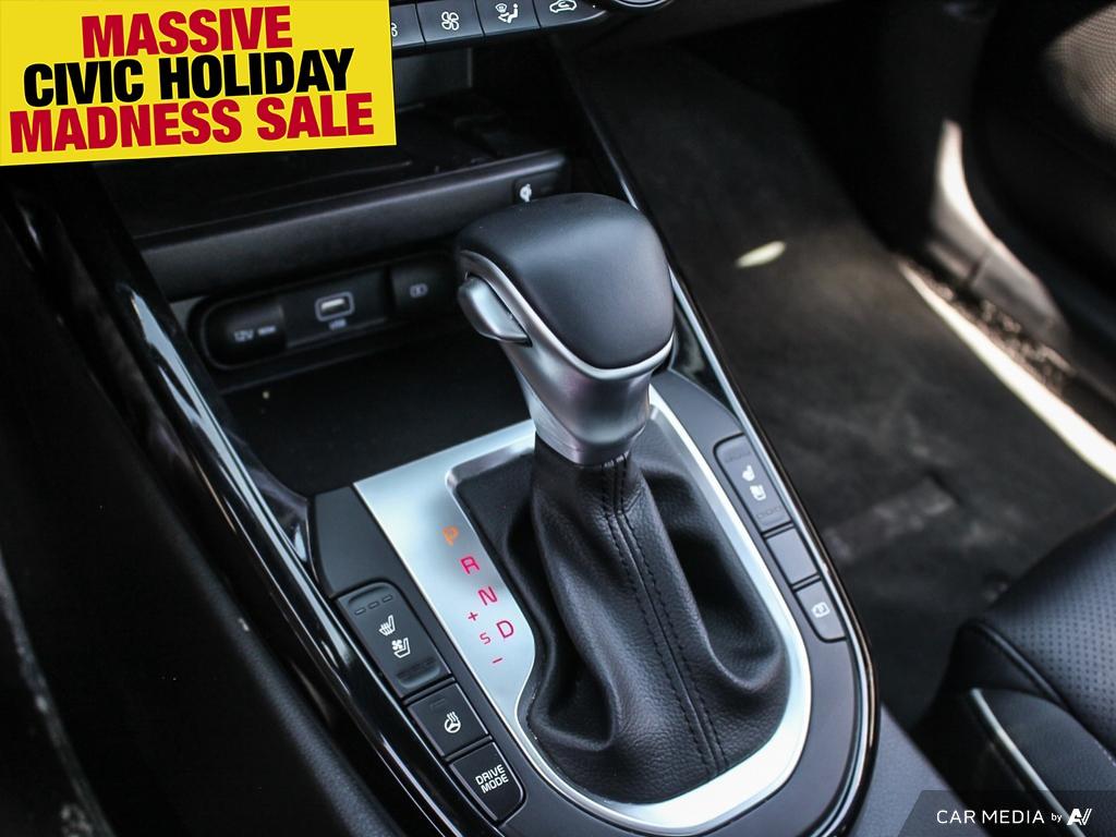 used 2024 Kia Forte car, priced at $30,099