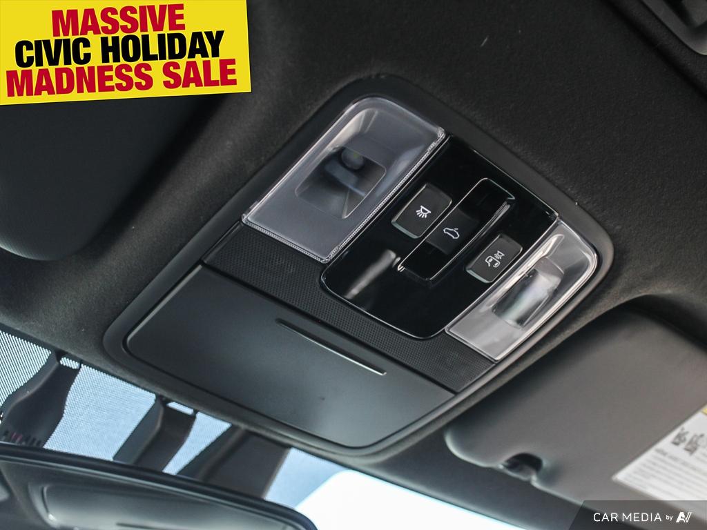 used 2024 Kia Forte car, priced at $30,099