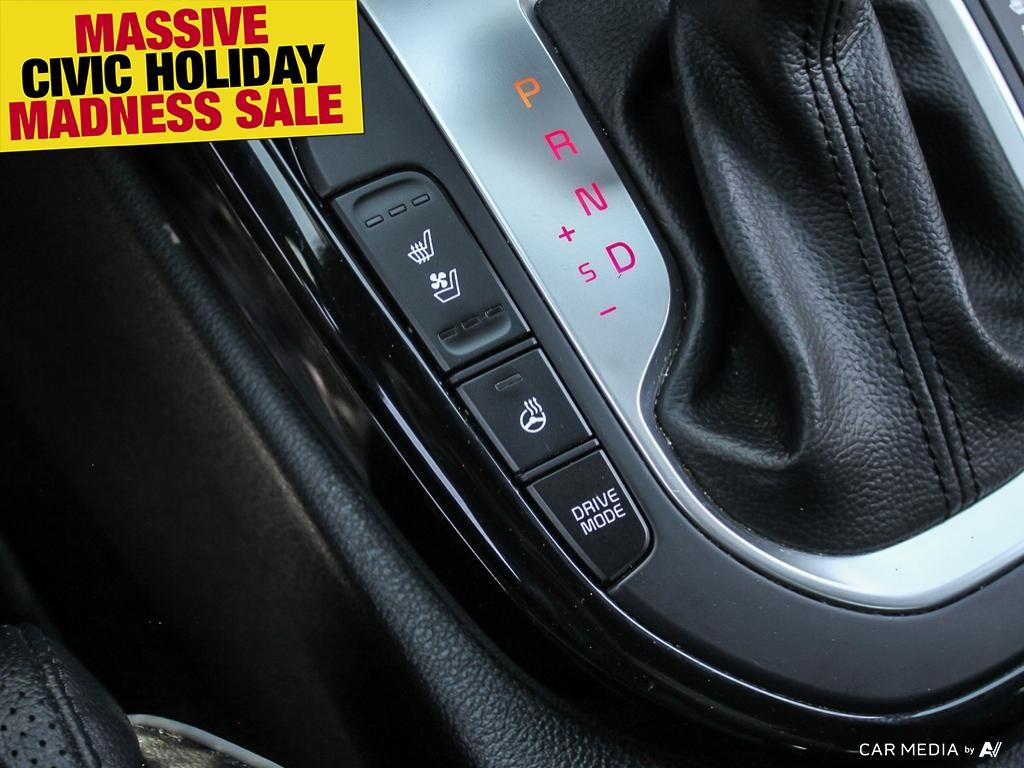 used 2024 Kia Forte car, priced at $30,099