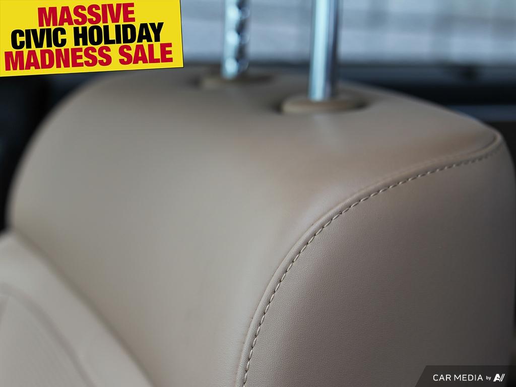 used 2024 Hyundai Santa Fe HEV car, priced at $55,597