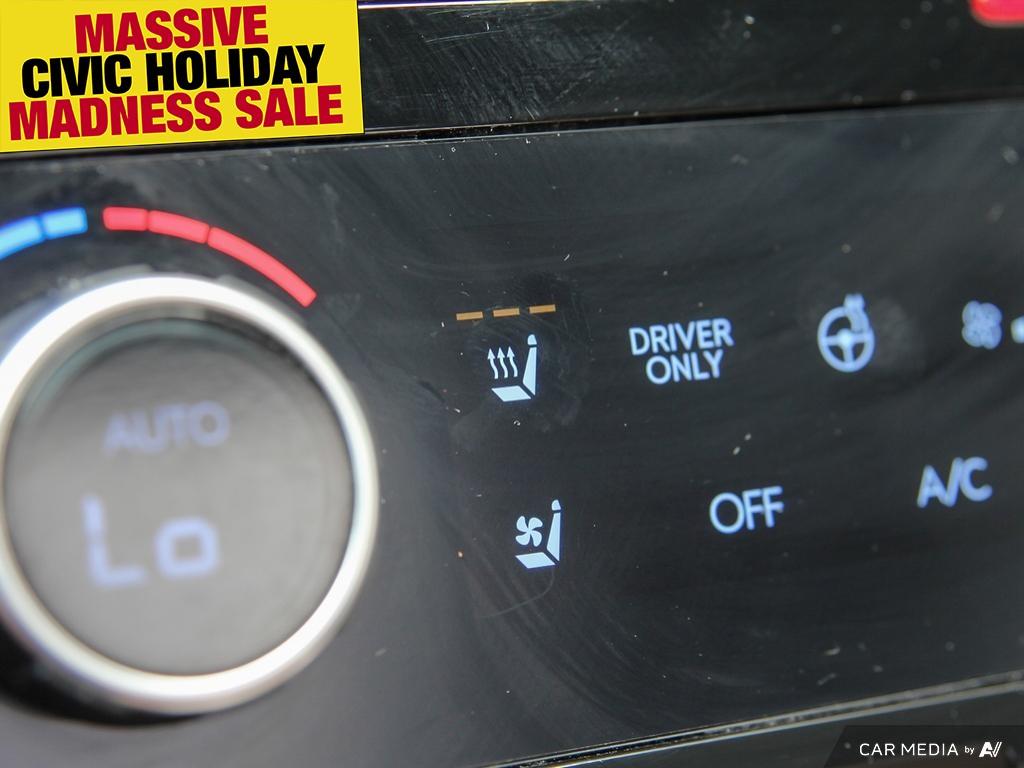used 2024 Hyundai Santa Fe HEV car, priced at $55,597