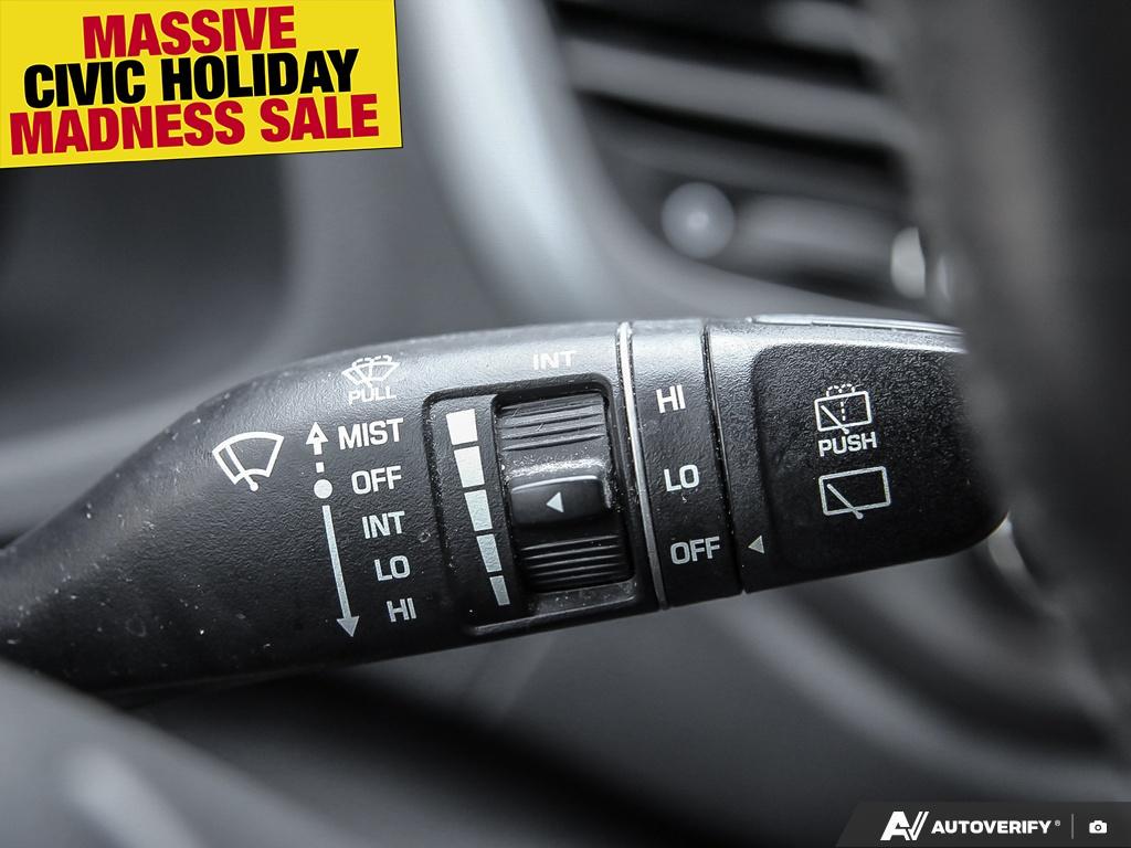 used 2018 Hyundai Tucson car, priced at $17,597