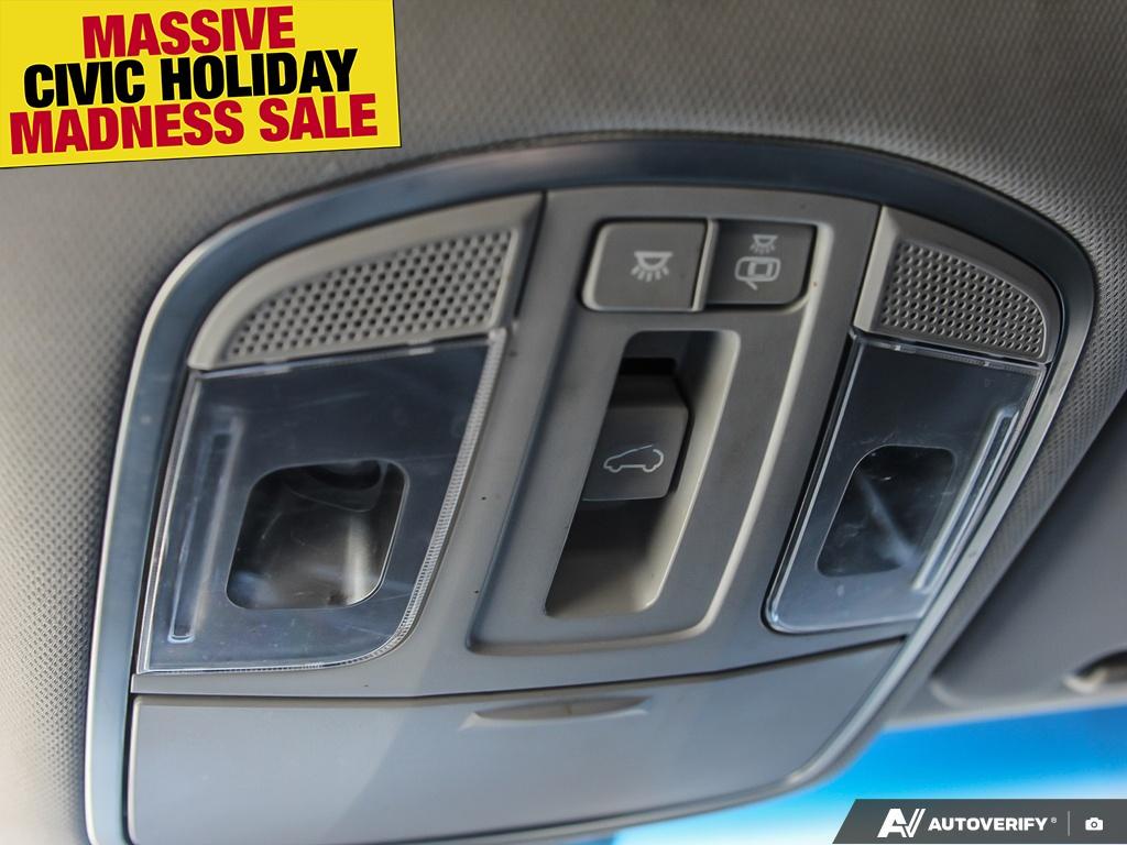 used 2018 Hyundai Tucson car, priced at $17,597