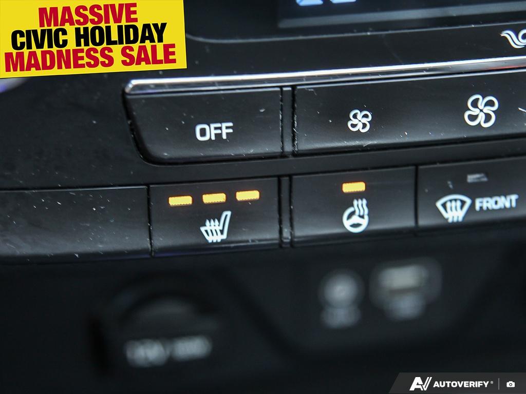 used 2018 Hyundai Tucson car, priced at $17,597