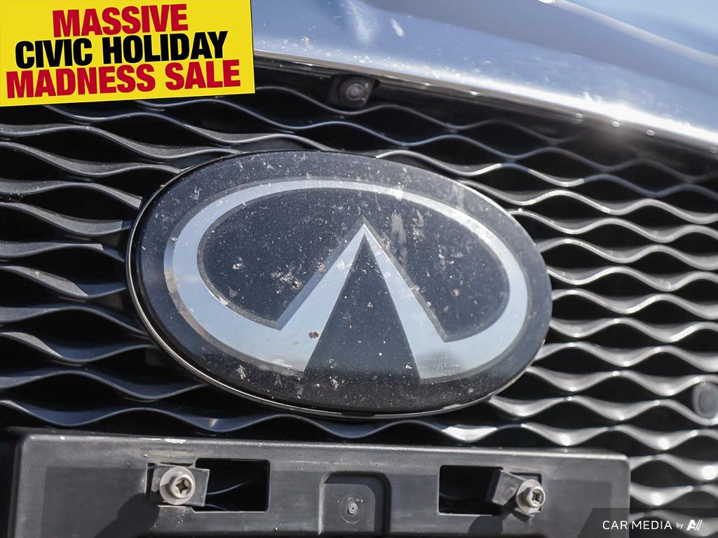 used 2019 INFINITI Q60 car, priced at $32,597