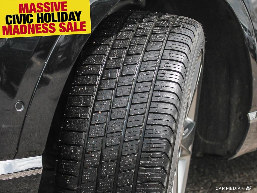 used 2024 Genesis GV80 car, priced at $61,099