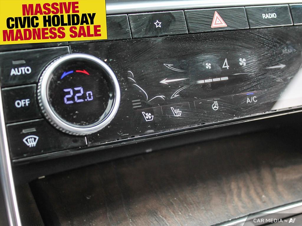 used 2024 Genesis GV80 car, priced at $61,099