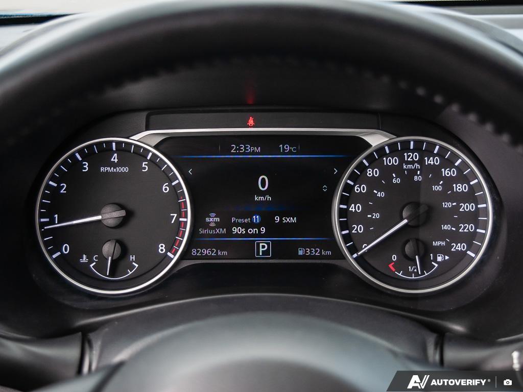 used 2022 Nissan Sentra car, priced at $21,597