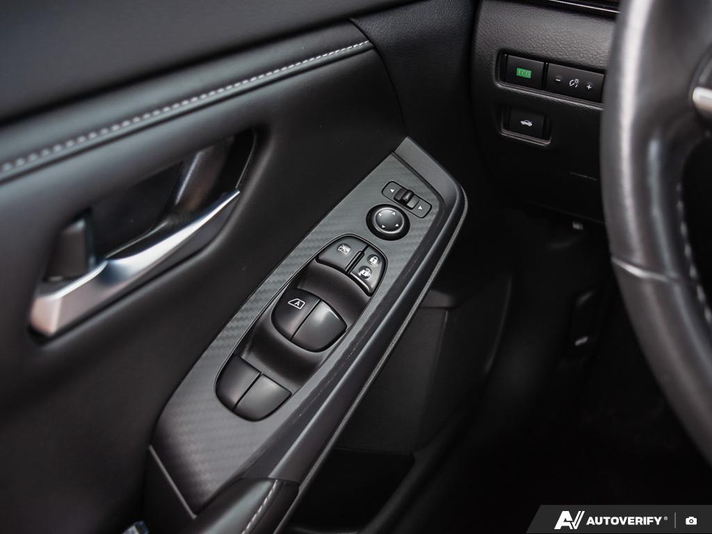 used 2022 Nissan Sentra car, priced at $21,597