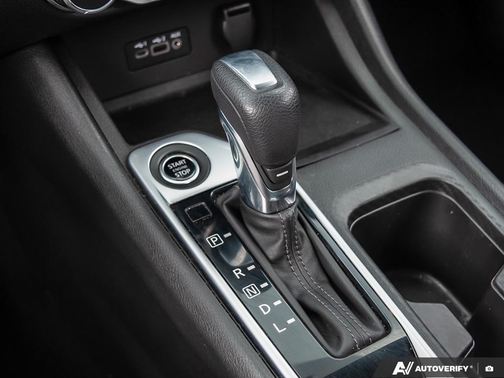 used 2022 Nissan Sentra car, priced at $21,597