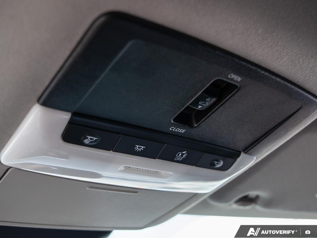 used 2022 Nissan Sentra car, priced at $21,597