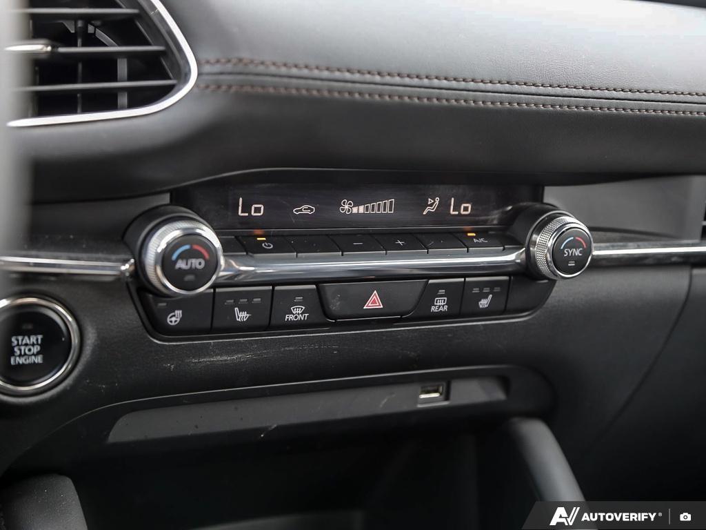 used 2021 Mazda 3 car, priced at $28,597
