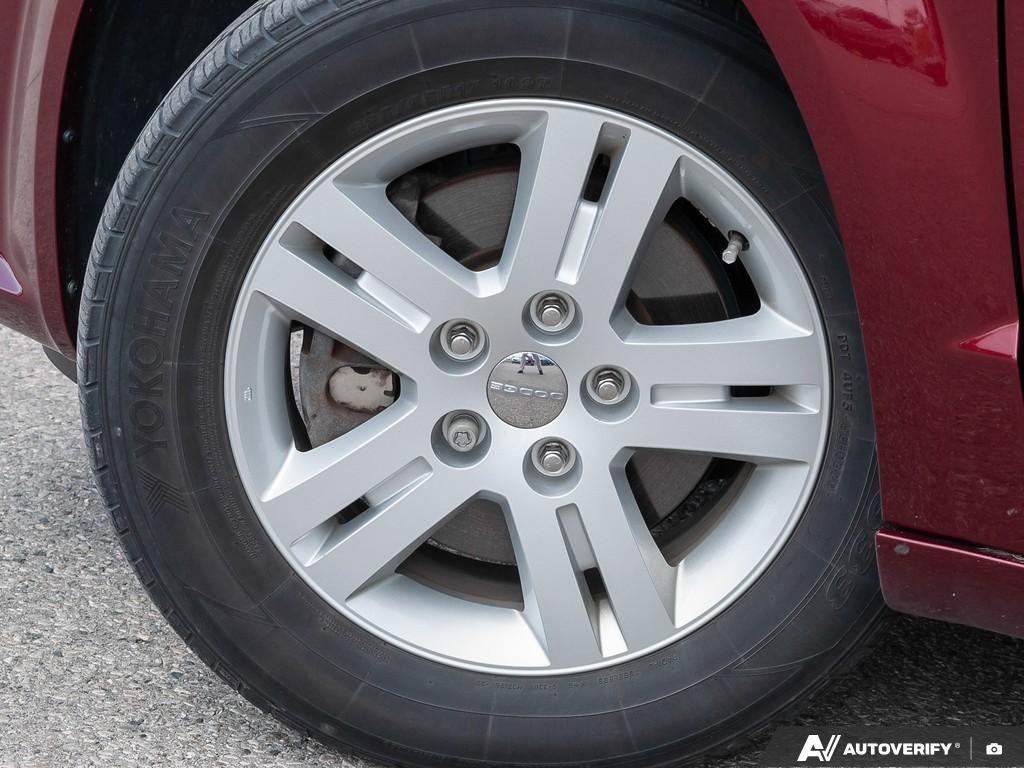 used 2020 Dodge Grand Caravan car, priced at $27,597