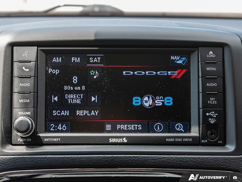 used 2020 Dodge Grand Caravan car, priced at $27,597