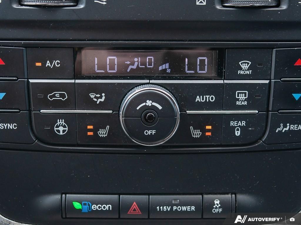 used 2020 Dodge Grand Caravan car, priced at $27,597