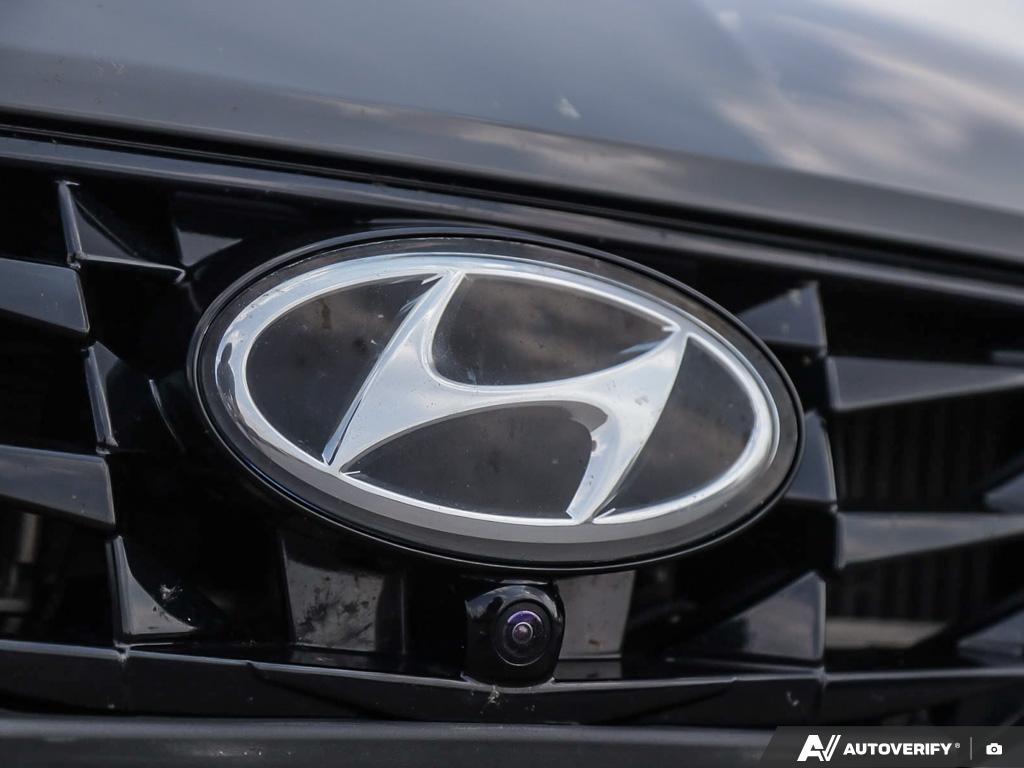 used 2020 Hyundai Sonata car, priced at $25,597