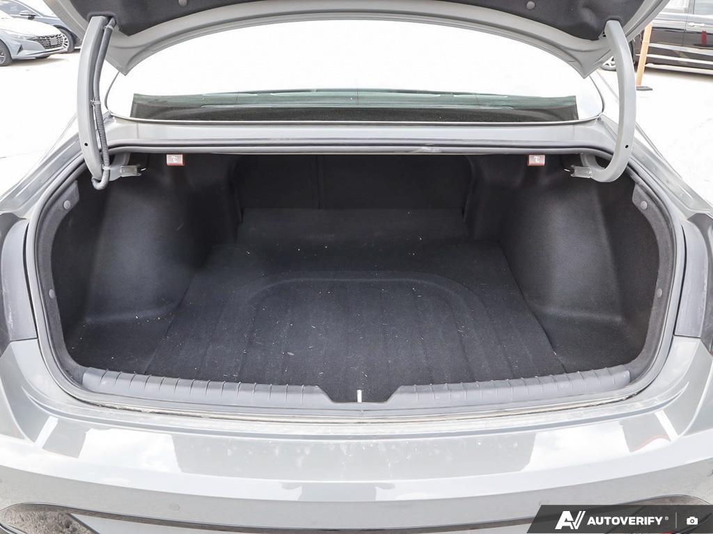 used 2020 Hyundai Sonata car, priced at $25,597