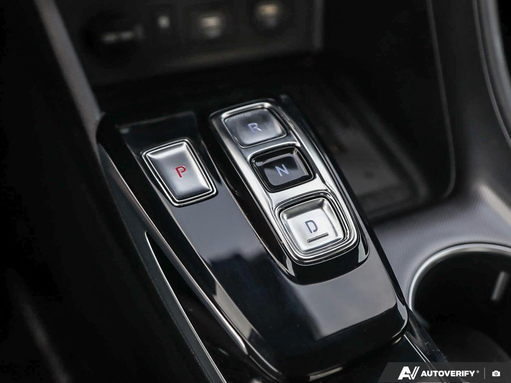 used 2020 Hyundai Sonata car, priced at $25,597