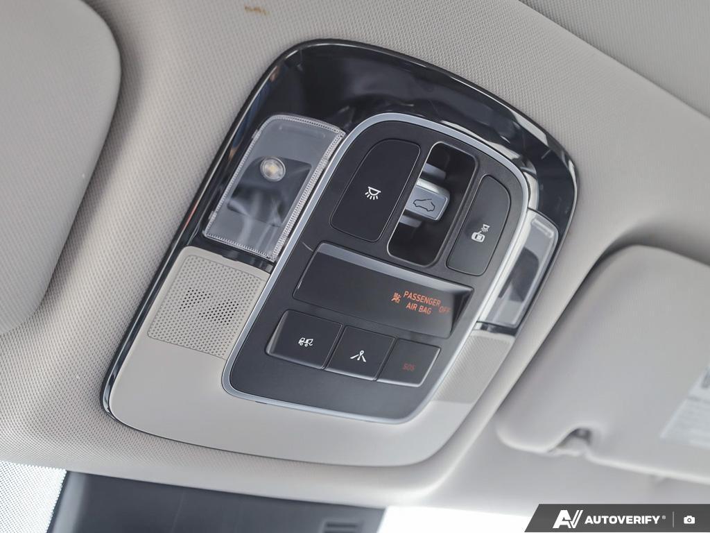 used 2020 Hyundai Sonata car, priced at $25,597