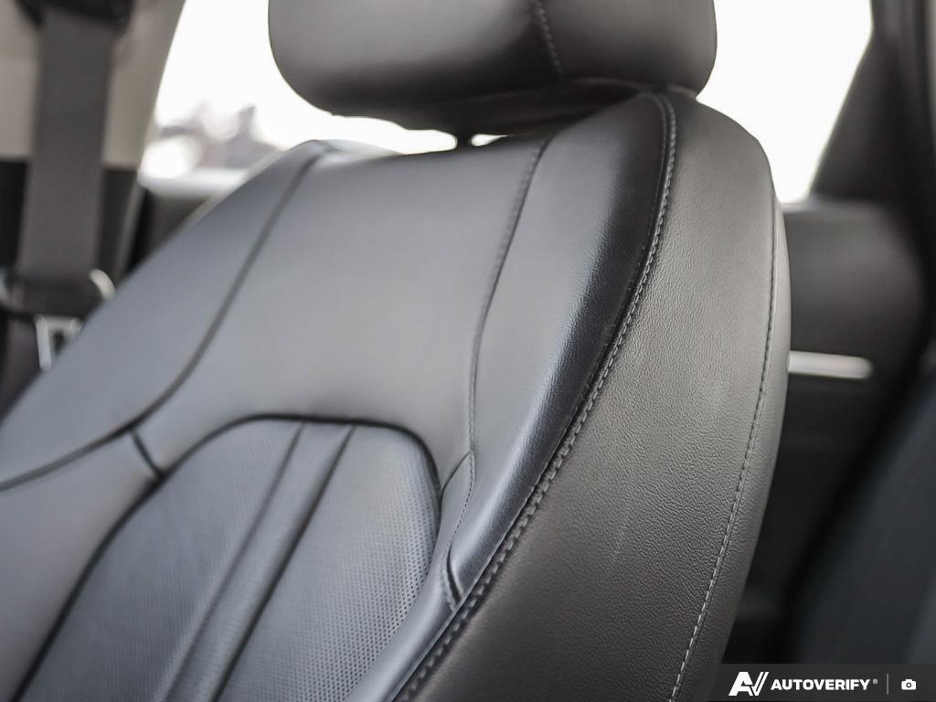 used 2020 Hyundai Sonata car, priced at $25,597