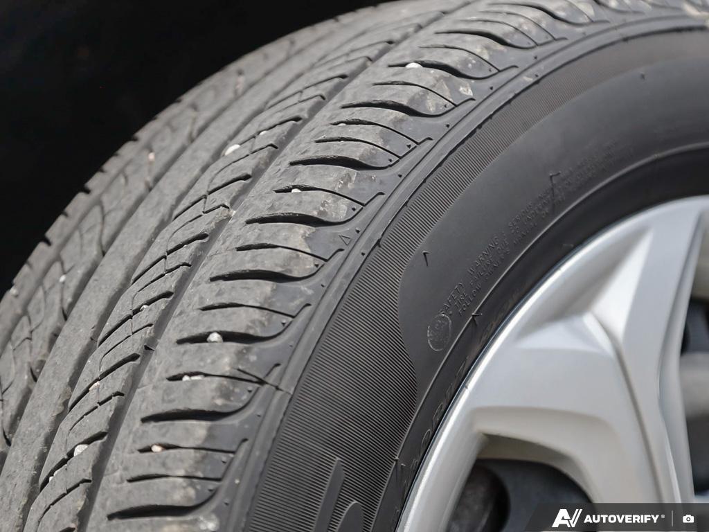 used 2021 Hyundai Tucson car, priced at $22,597