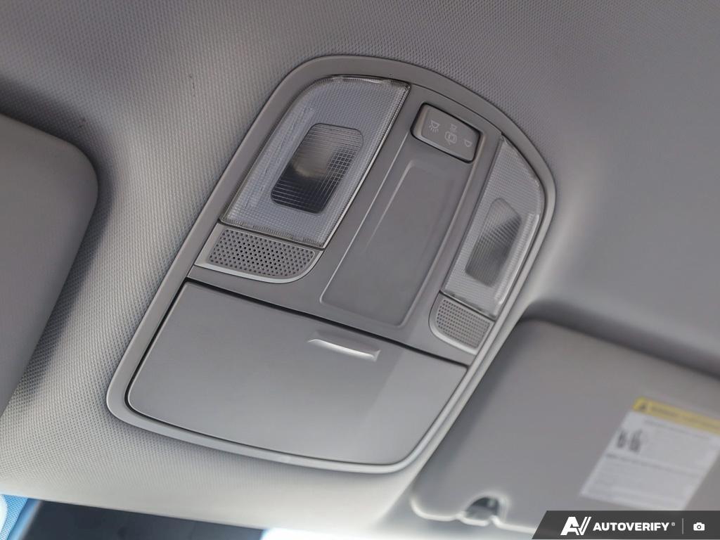 used 2021 Hyundai Tucson car, priced at $22,597