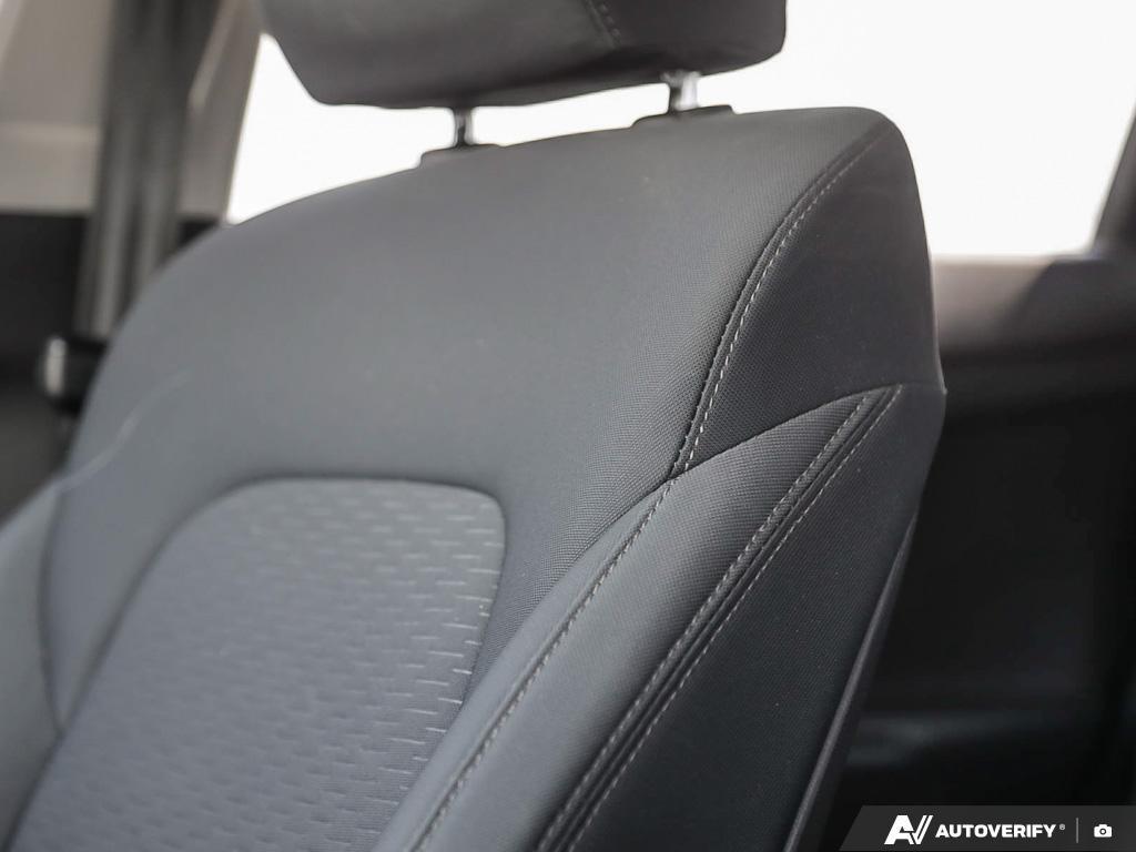 used 2021 Hyundai Tucson car, priced at $22,597