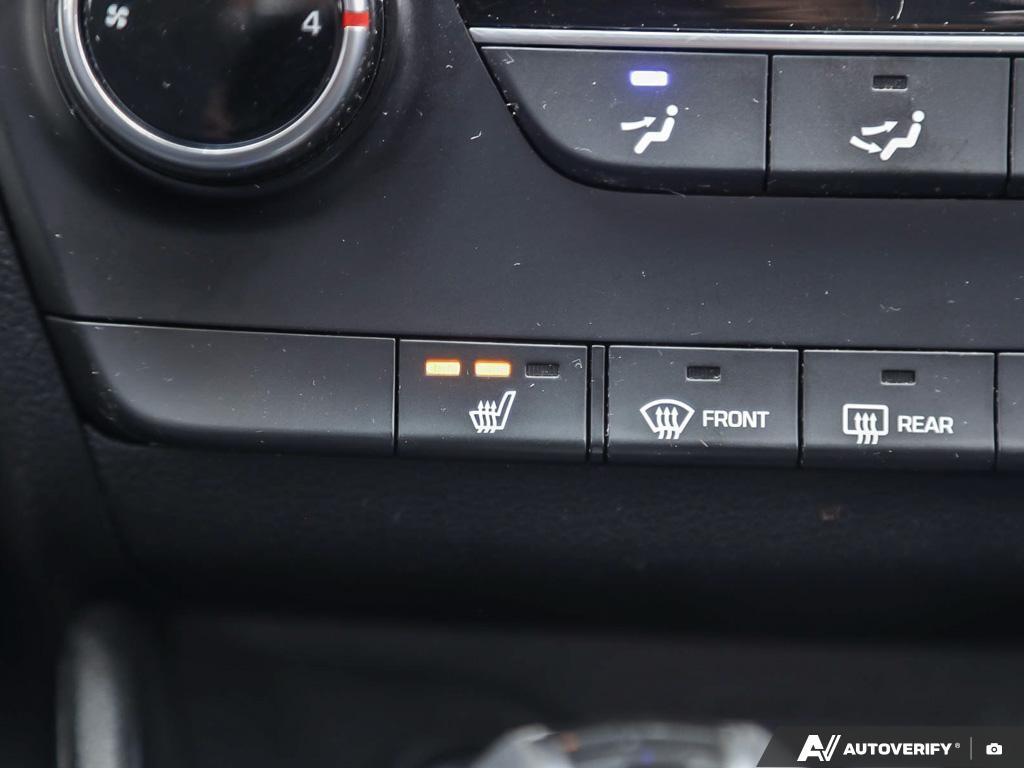 used 2021 Hyundai Tucson car, priced at $22,597
