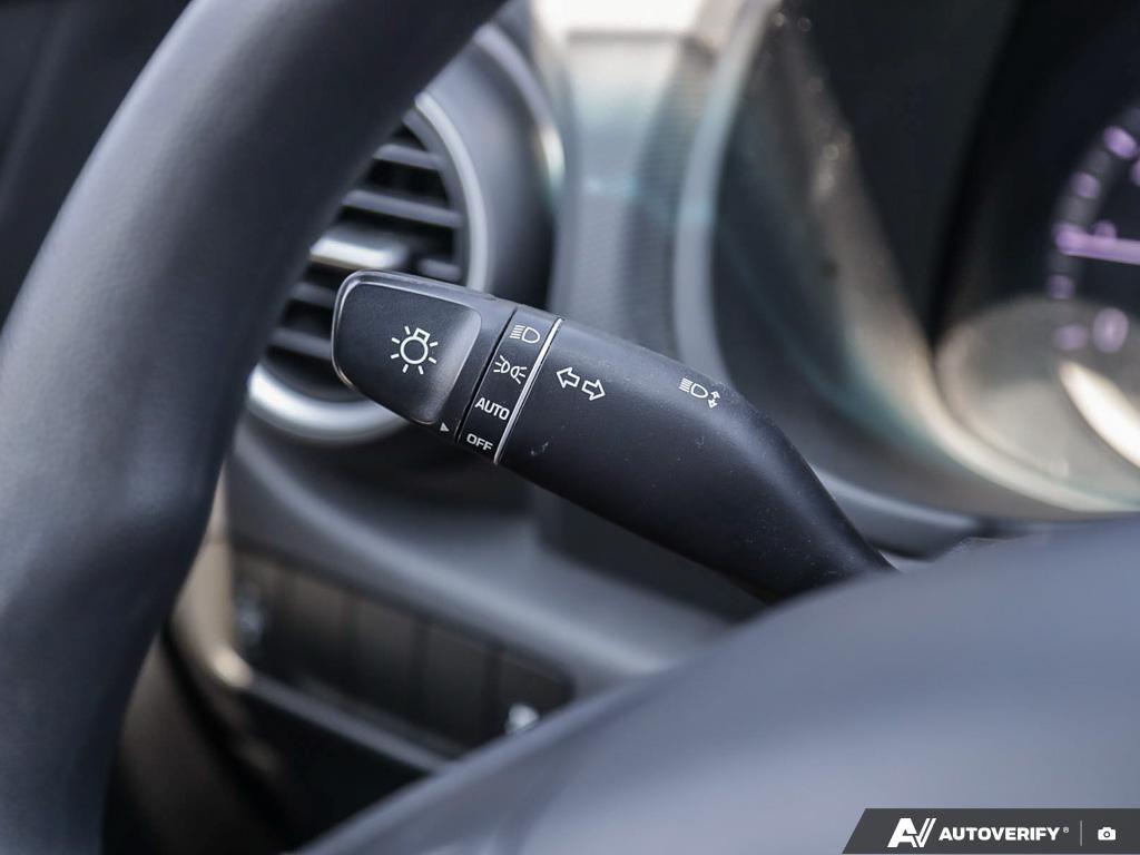 used 2020 Hyundai Kona car, priced at $19,597