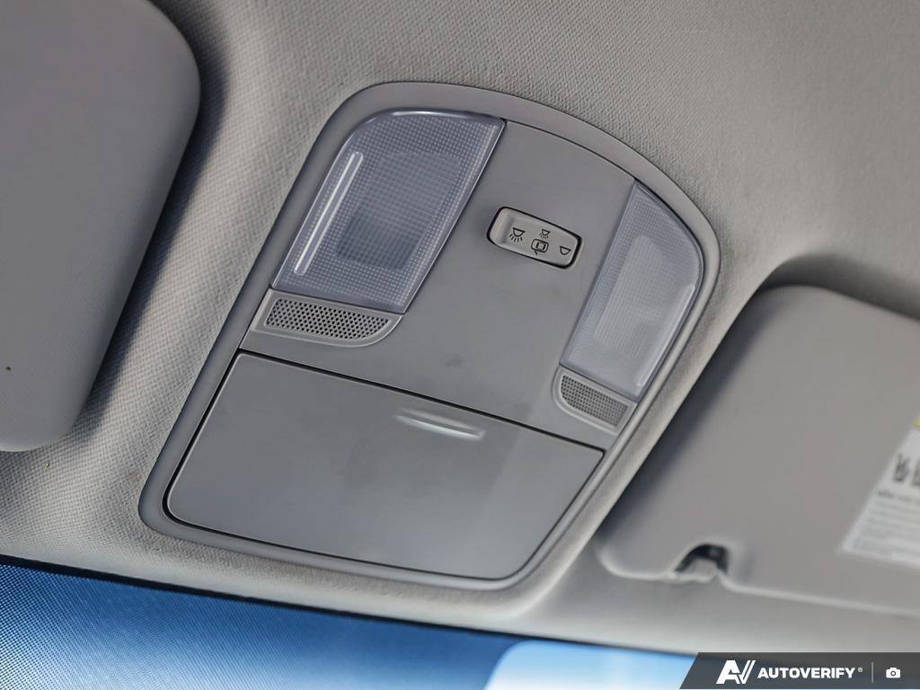 used 2020 Hyundai Kona car, priced at $19,597