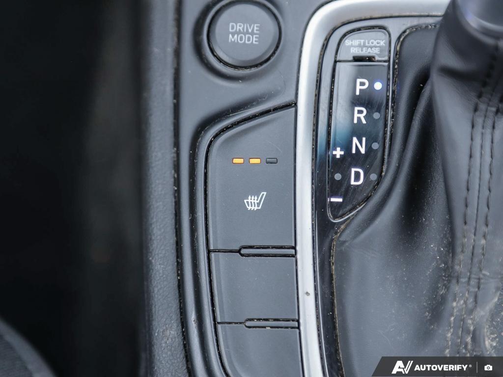 used 2020 Hyundai Kona car, priced at $19,597