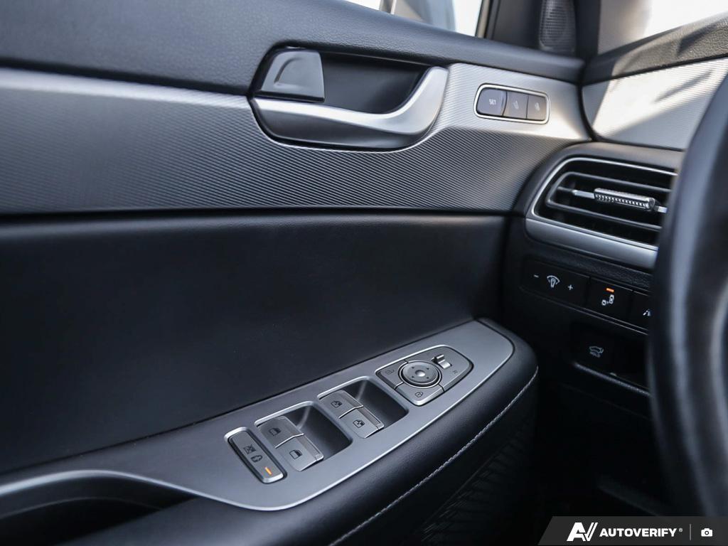 used 2020 Hyundai Palisade car, priced at $28,597