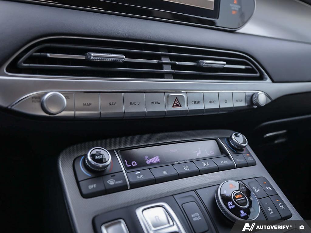 used 2020 Hyundai Palisade car, priced at $28,597