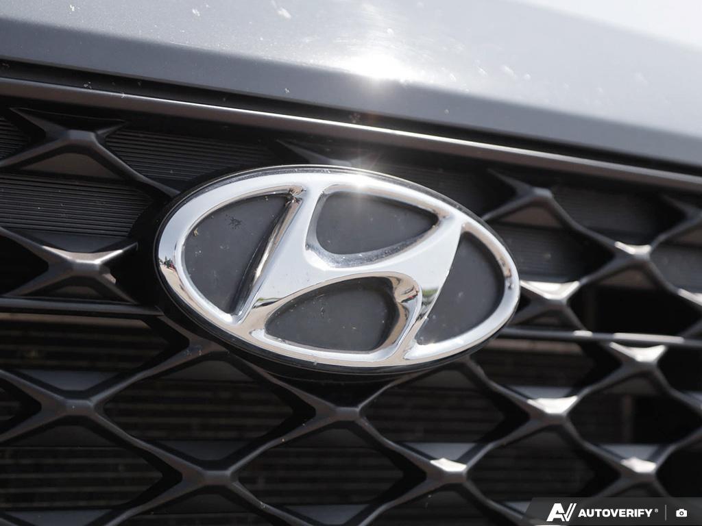 used 2019 Hyundai Tucson car, priced at $19,597