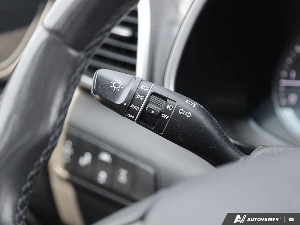 used 2019 Hyundai Tucson car, priced at $19,597