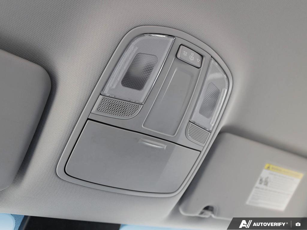 used 2019 Hyundai Tucson car, priced at $19,597