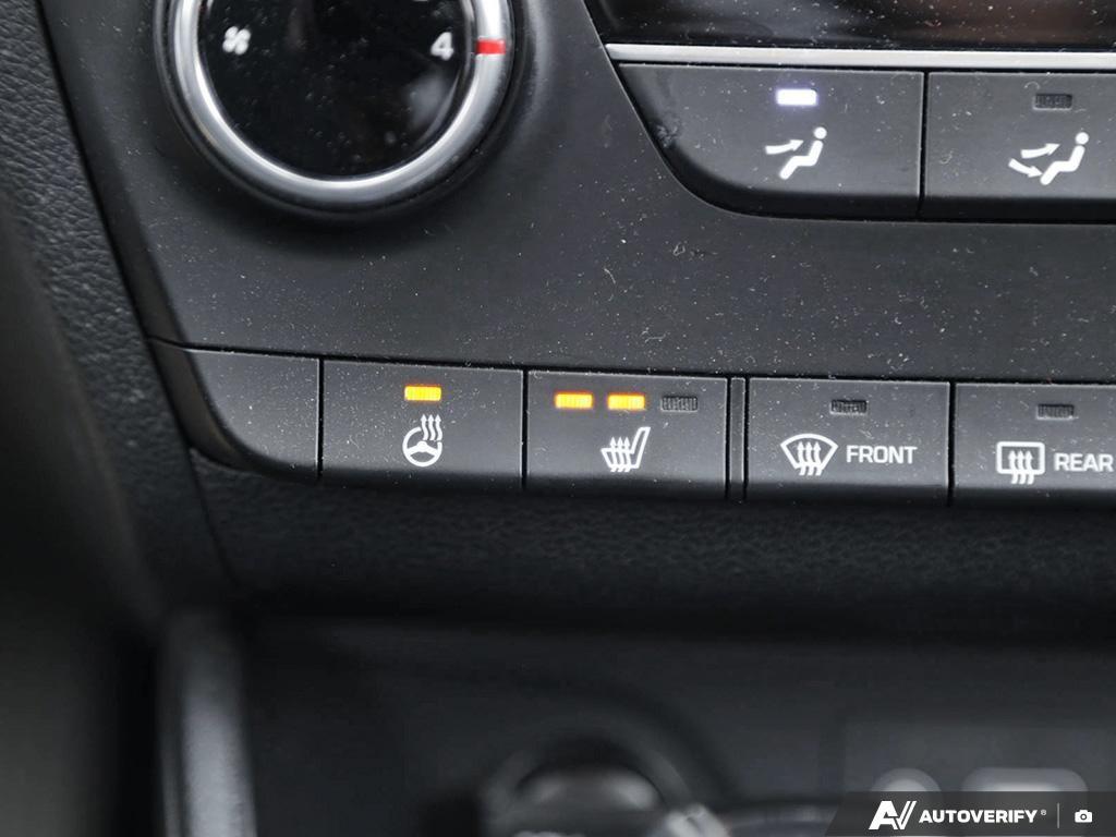 used 2019 Hyundai Tucson car, priced at $19,597