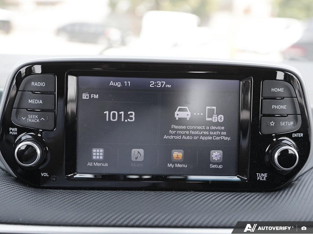 used 2019 Hyundai Tucson car, priced at $19,597