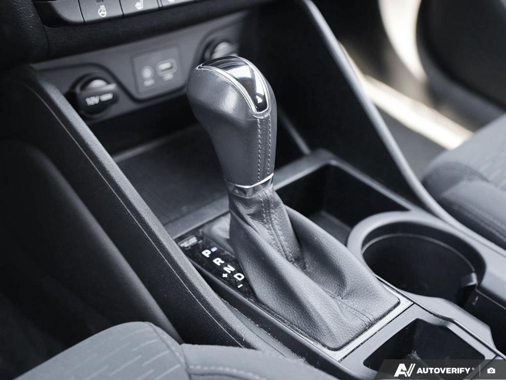 used 2019 Hyundai Tucson car, priced at $19,597