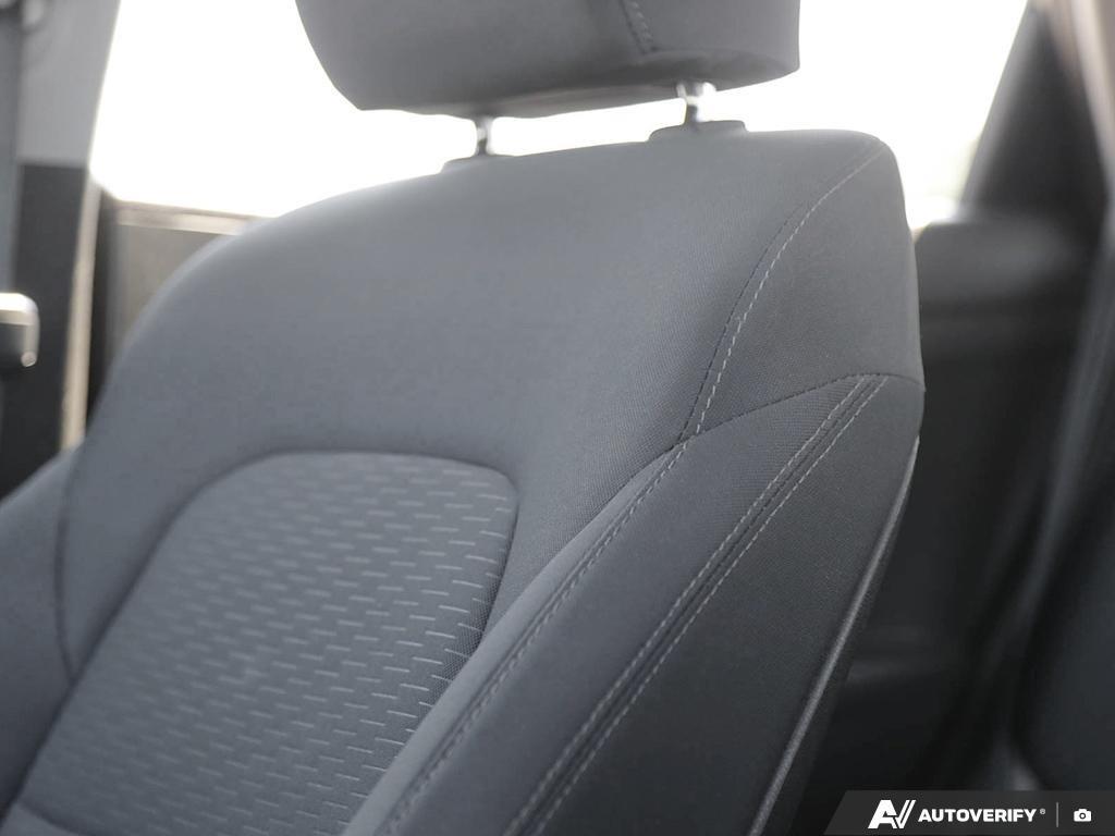 used 2019 Hyundai Tucson car, priced at $19,597