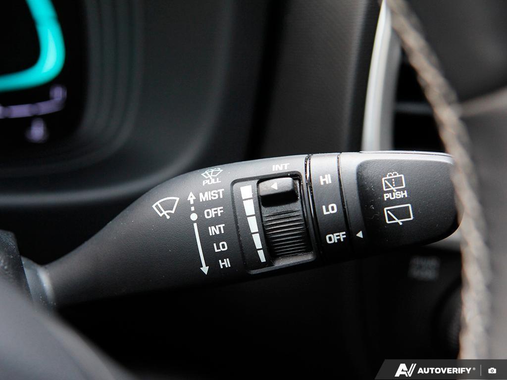 used 2023 Hyundai Venue car, priced at $25,597