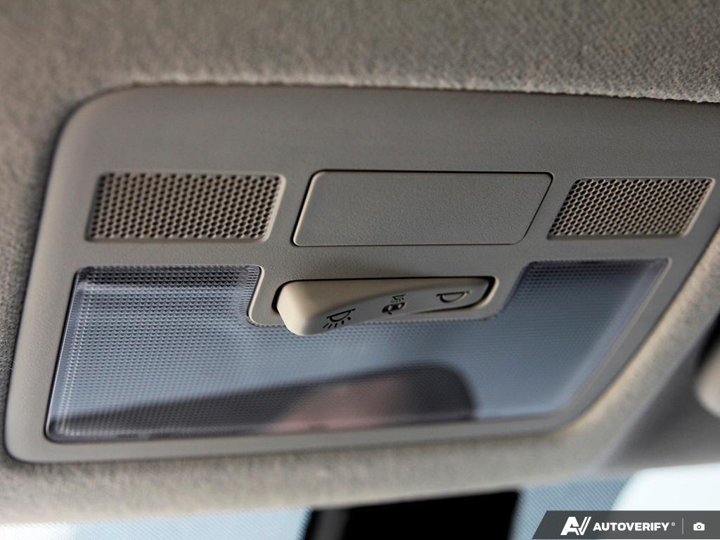 used 2023 Hyundai Venue car, priced at $25,597